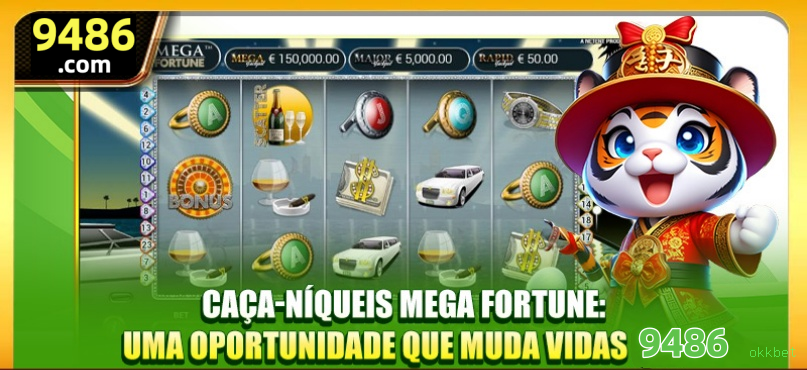 Slots no app okkbet mobile