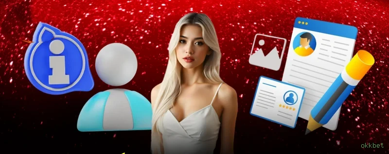 Desempenho do app okkbet em diferentes aparelhos