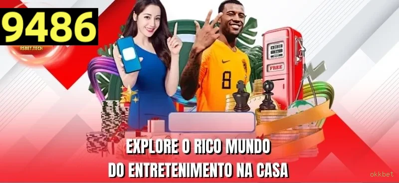 Central de dúvidas rápidas sobre o app okkbet