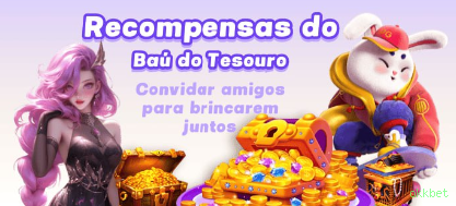 Central de dúvidas rápidas sobre o app okkbet