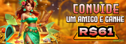 Apostas esportivas okkbet - futebol e esportes ao vivo