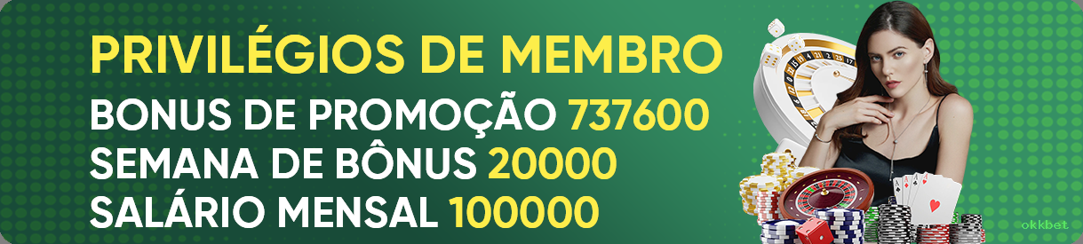 App okkbet apostas esportivas mobile