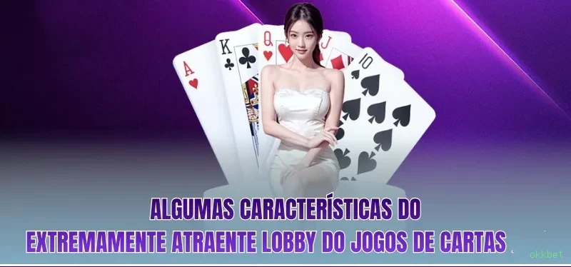 Guia rápido de apostas ao vivo na okkbet