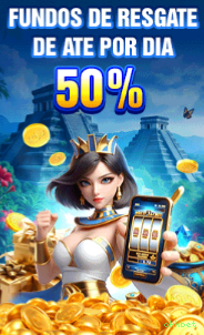 Cassino okkbet app mobile