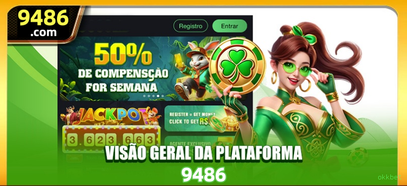 okkbet slots no app