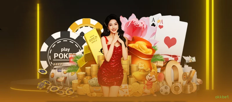 Starlight Princess - Slot game com multiplicadores na okkbet