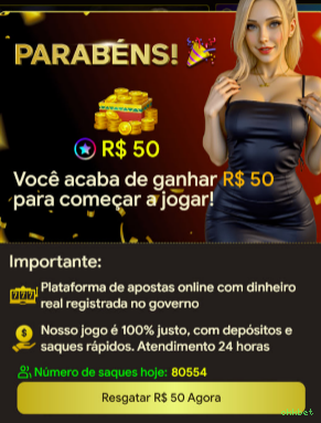 Starlight Princess - Slot game com multiplicadores na okkbet