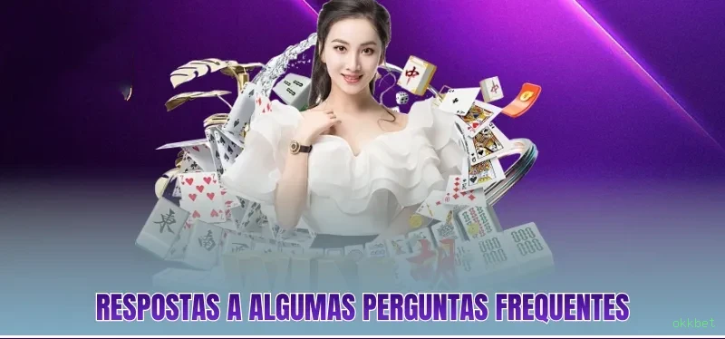 Formulário registro okkbet
