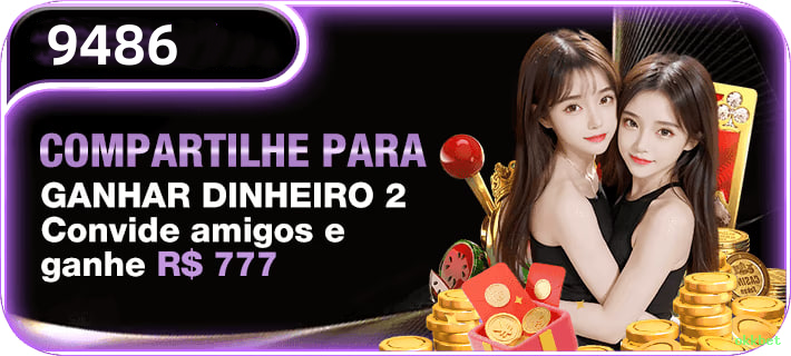 Bônus boas-vindas okkbet R$100