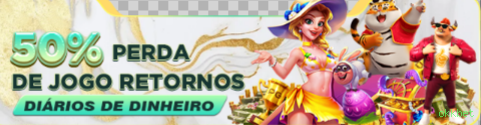 Bônus exclusivos membros VIP okkbet