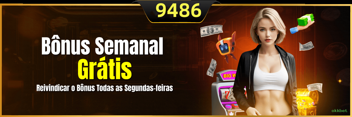 Suporte VIP okkbet - atendimento prioritário