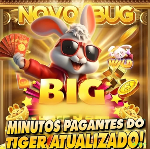 Slots com prêmios okkbet